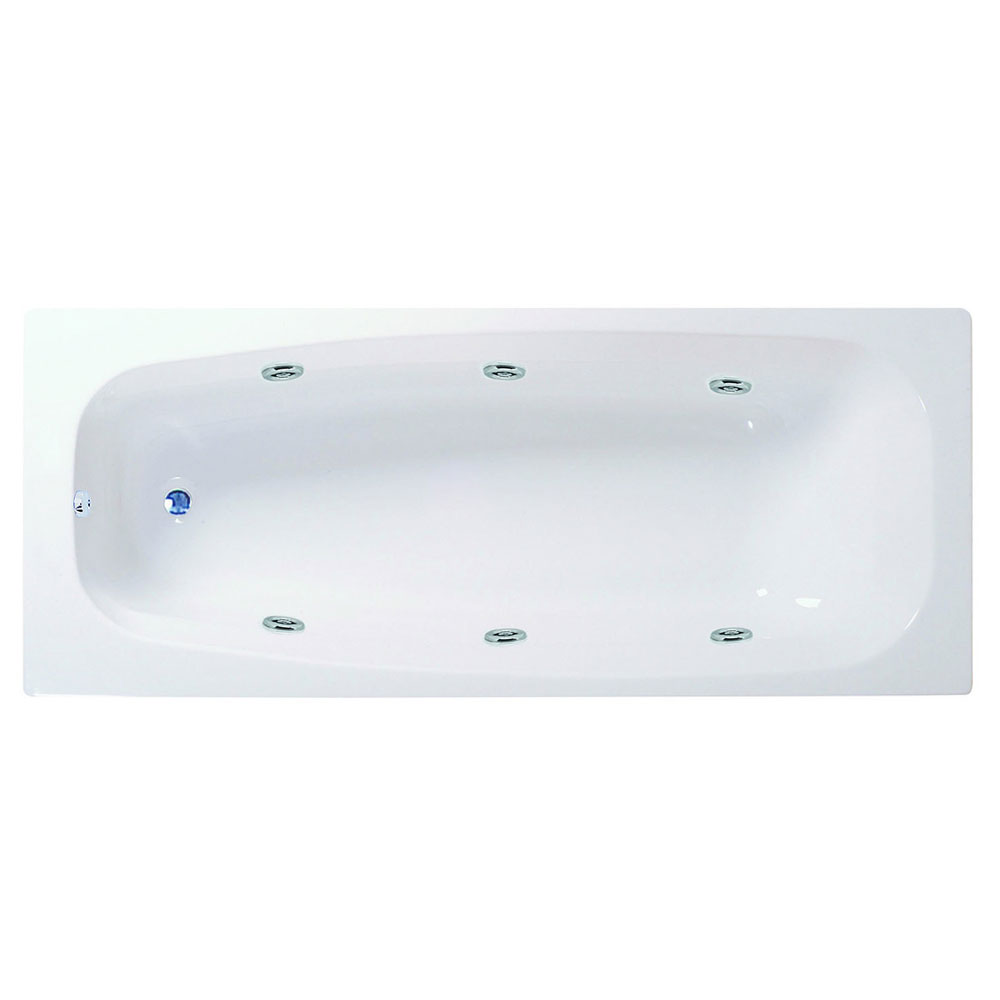 product_img1